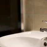 Townhouse 아파트