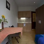 아파트 Townhouse *