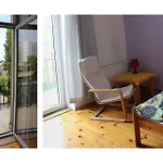 아파트 Townhouse
