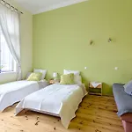Townhouse