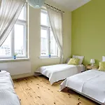 아파트 Townhouse