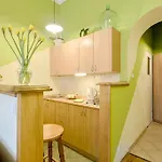 Townhouse