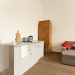 Townhouse 아파트 크라쿠프