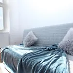 아파트 Townhouse