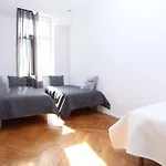Townhouse *