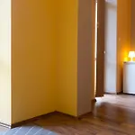Townhouse *