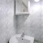 Townhouse 아파트